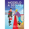 MODELO A SEGUIR 
