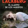 El llanto de los muertos