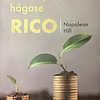 PIENSE Y HAGASE RICO