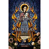 EL BUZON DE LAS IMPURAS 