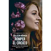 Romper El Circulo