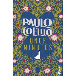 ONCE MINUTOS