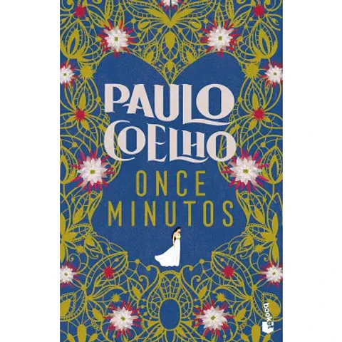 ONCE MINUTOS