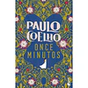 ONCE MINUTOS