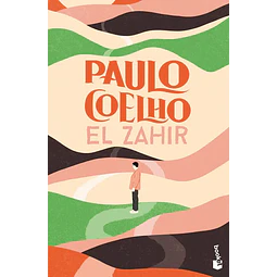 EL ZAHIR