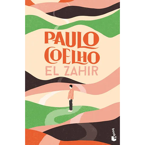 EL ZAHIR