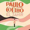 EL ZAHIR