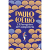 EL PEREGRINO DE COMPOSTELA