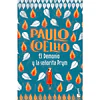 El Demonio Y La Señorita Prym
