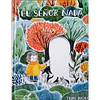 EL SEÑOR NADA