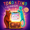 TONO Y TINO Y LAS PANTALLAS
