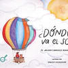 DONDE VA EL SOL