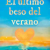 EL ÚLTIMO BESO DEL VERANO