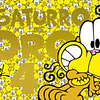 GATURRO DE ORO 4