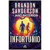 INFORTUNIO