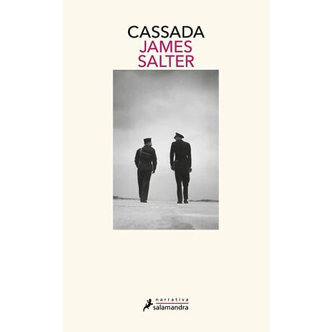 CASSADA