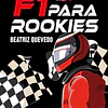 F1 PARA ROOKIES