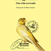 INDIGNIDAD