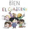 NOS TRATAMOS BIEN - EL CUADERNO