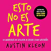 ESTO NO ES ARTE