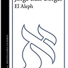 EL ALEPH