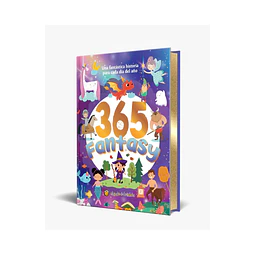 365 FANTASY