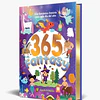 365 FANTASY