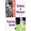 Violeta & Nicanor