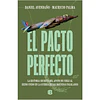 EL PACTO PERFECTO