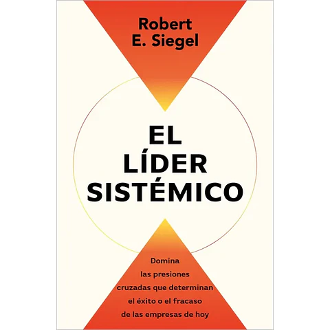 EL LÍDER SISTÉMICO