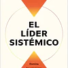 EL LÍDER SISTÉMICO