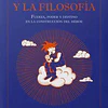 DRAGON BALL Y LA FILOSOFIA.
