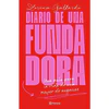DIARIO DE UNA FUNDADORA