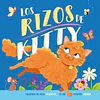LOS RIZOS DE KITTY