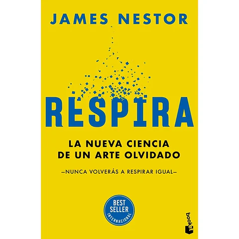 RESPIRA