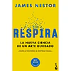 RESPIRA