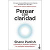 PENSAR CON CLARIDAD