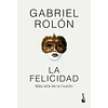 La Felicidad (TD)