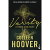 Verity. La Sombra De Un Engaño (TD)