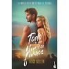 Todo Lo Que Nunca Fuimos (Edición Película)