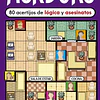 MURDOKU