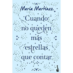 Cuando No Queden Mas Estrellas Que Contar (TD)