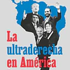 La ultraderecha en América Latina