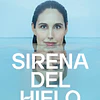Sirena del Hielo