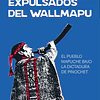 Expulsados del Wallmapu