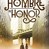 Un hombre de honor