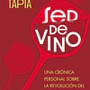 Sed de vino