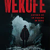 Wekufe