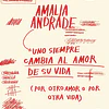 Uno siempre cambia al amor de su vida. Edición décimo aniversario