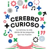 Cerebro curioso